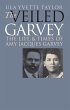 The Veiled Garvey (eBook, ePUB) - Bild 1