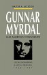 Gunnar Myrdal and America's Conscience... - Bild 1