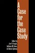 A Case for the Case Study (eBook, ePUB) - Bild 1