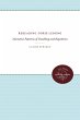 Rereading Doris Lessing (eBook, ePUB) - Bild 1