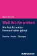 Weil Worte wirken - Bild 1
