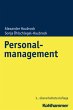 Personalmanagement - Bild 1