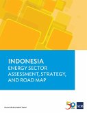 Indonesia (eBook, ePUB) Indonesia (eBook, ePUB)