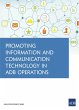 Promoting Information and Communication... - Bild 1