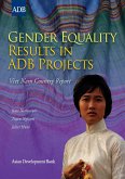 Gender Equality Results in ADB Projects (eBook, ePUB)