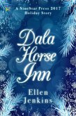 Dala Horse Inn (eBook, ePUB)