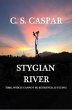 Stygian River (eBook, ePUB) - Bild 1