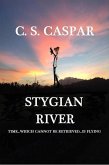 Stygian River (eBook, ePUB)