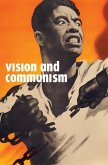 Vision and Communism (eBook, ePUB)