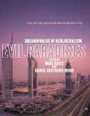 Evil Paradises (eBook, ePUB)