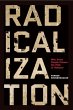 Radicalization (eBook, ePUB) - Bild 1