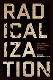 Radicalization (eBook, ePUB)