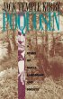 Poquosin (eBook, ePUB) - Bild 1