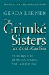The Grimké Sisters from South Carolina... - Bild 1