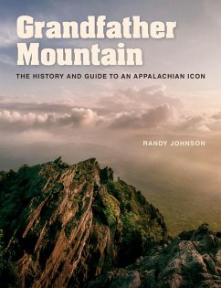Grandfather Mountain (eBook, ePUB) Grandfather Mountain (eBook, ePUB)