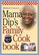 Mama Dip's Family Cookbook (eBook, ePUB) - Bild 1
