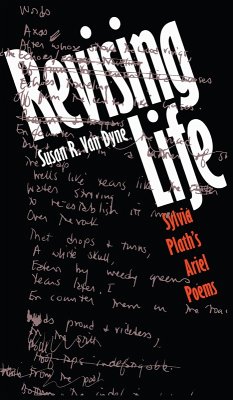 Cover Revising Life (eBook, ePUB)