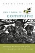Kingdom to Commune (eBook, ePUB) - Bild 1