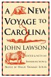 A New Voyage to Carolina (eBook, ePUB) - Bild 1