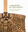 A Measure of the Earth (eBook, ePUB) - Bild 1