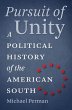 Pursuit of Unity (eBook, ePUB) - Bild 1