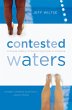 Contested Waters (eBook, ePUB) - Bild 1