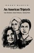 An American Triptych (eBook, ePUB) - Bild 1