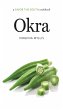 Okra (eBook, ePUB) - Bild 1