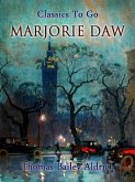 Marjorie Daw (eBook, ePUB)