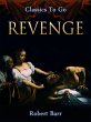 Revenge! (eBook, ePUB) - Bild 1