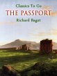 The Passport (eBook, ePUB) - Bild 1