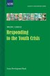 Responding to the Youth Crisis (eBook,... - Bild 1