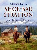 Shoe-Bar Stratton (eBook, ePUB)