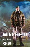 Minefield (eBook, ePUB)