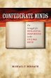 Confederate Minds (eBook, ePUB) - Bild 1
