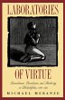 Laboratories of Virtue (eBook, ePUB) - Bild 1