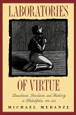 Laboratories of Virtue (eBook, ePUB) Laboratories of Virtue (eBook, ePUB)