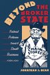 Beyond the Broker State (eBook, ePUB) - Bild 1