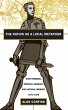 The Nation as a Local Metaphor (eBook,... - Bild 1