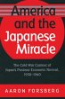 America and the Japanese Miracle... - Bild 1