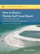 How to Read a Florida Gulf Coast Beach... - Bild 1