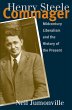 Henry Steele Commager (eBook, ePUB) - Bild 1