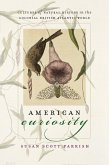 American Curiosity (eBook, ePUB)