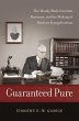 Guaranteed Pure (eBook, ePUB) - Bild 1