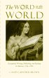 The Word in the World (eBook, ePUB) - Bild 1