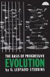 The Basis of Progressive Evolution... - Bild 1