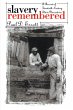 Slavery Remembered (eBook, ePUB) - Bild 1