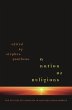 A Nation of Religions (eBook, ePUB) - Bild 1