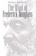 The Mind of Frederick Douglass (eBook,... - Bild 1