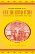 A Cultural History of Cuba during the... - Bild 1